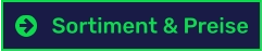 index Button about me