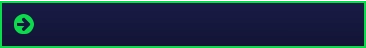 index Button about me