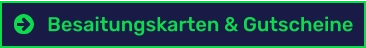 index Button about me