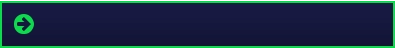 index Button about me