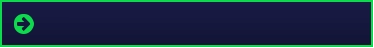 index Button about me
