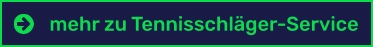 index Button about me