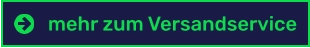 index Button about me