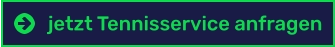 index Button about me