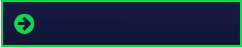 index Button about me