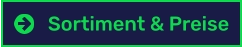 index Button about me