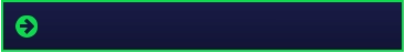 index Button about me