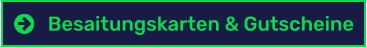 index Button about me