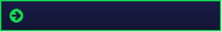 index Button about me