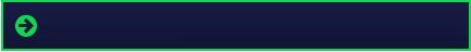 index Button about me