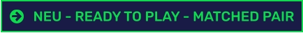 index Button about me