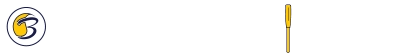 Besaitungs studio
