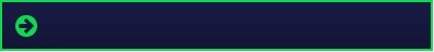 index Button about me