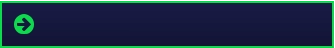index Button about me