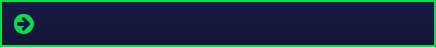 index Button about me