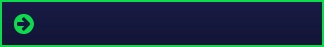 index Button about me