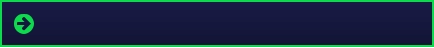 index Button about me
