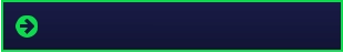 index Button about me