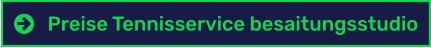 index Button about me