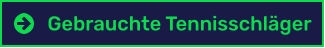 index Button about me