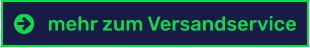 index Button about me