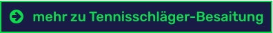 index Button about me