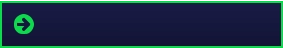 index Button about me