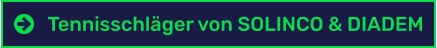 index Button about me
