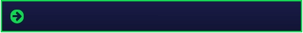 index Button about me