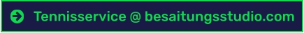 index Button about me