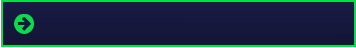 index Button about me