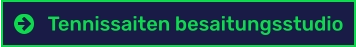 index Button about me