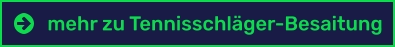 index Button about me