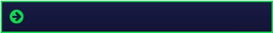 index Button about me