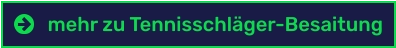 index Button about me