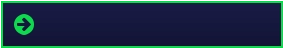 index Button about me
