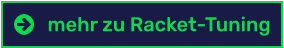 index Button about me