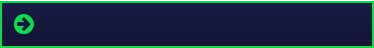index Button about me