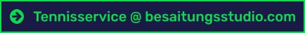 index Button about me