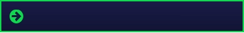 index Button about me
