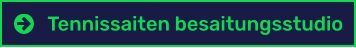 index Button about me
