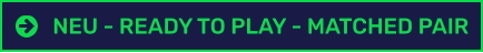 index Button about me