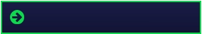 index Button about me