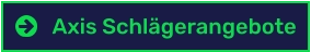 index Button about me