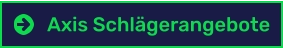 index Button about me