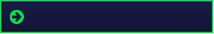 index Button about me