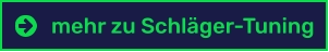 index Button about me