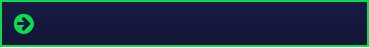 index Button about me