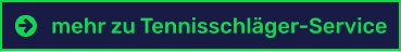 index Button about me