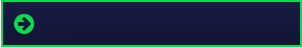 index Button about me